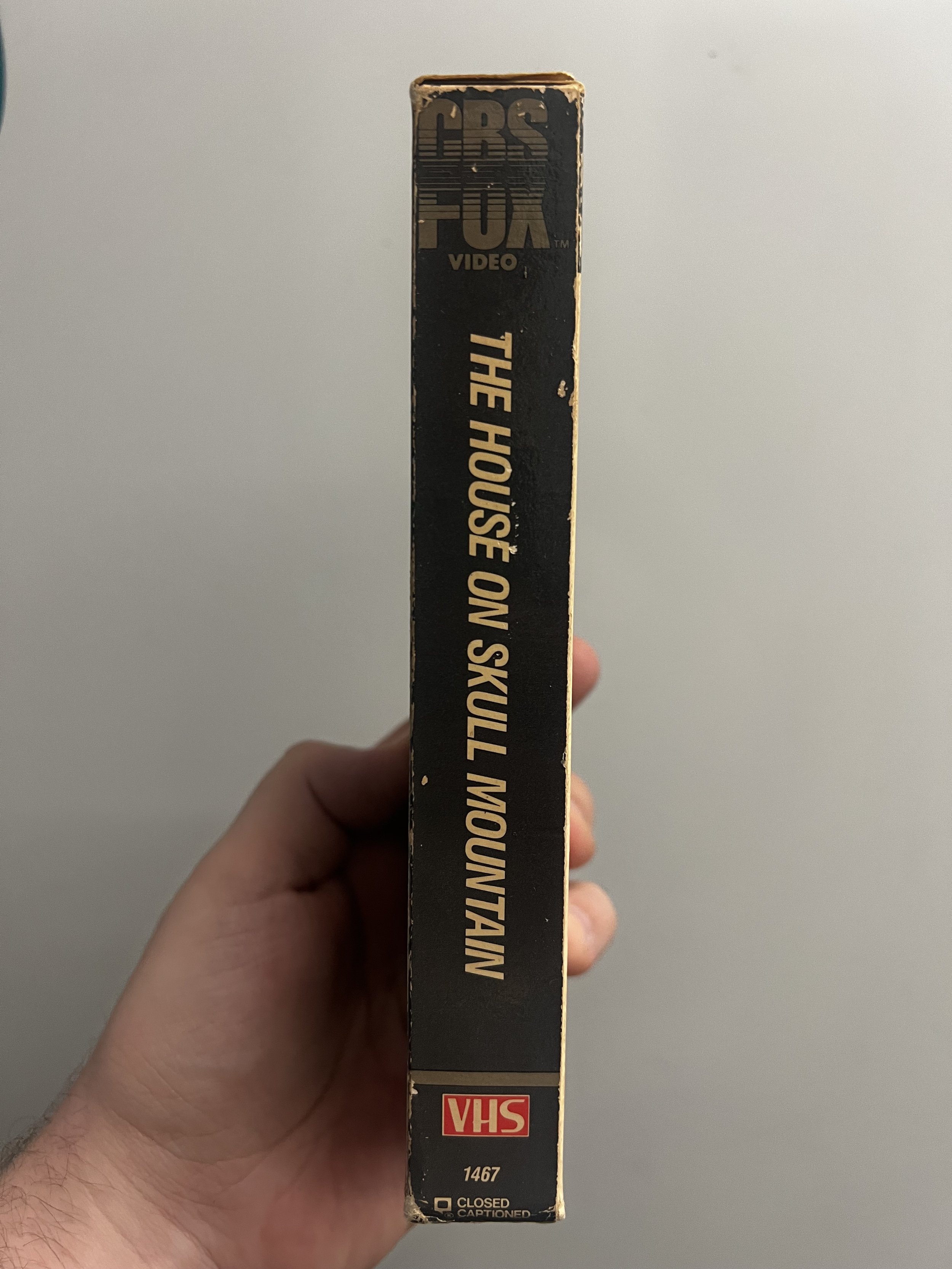 IMG_4483.jpeg