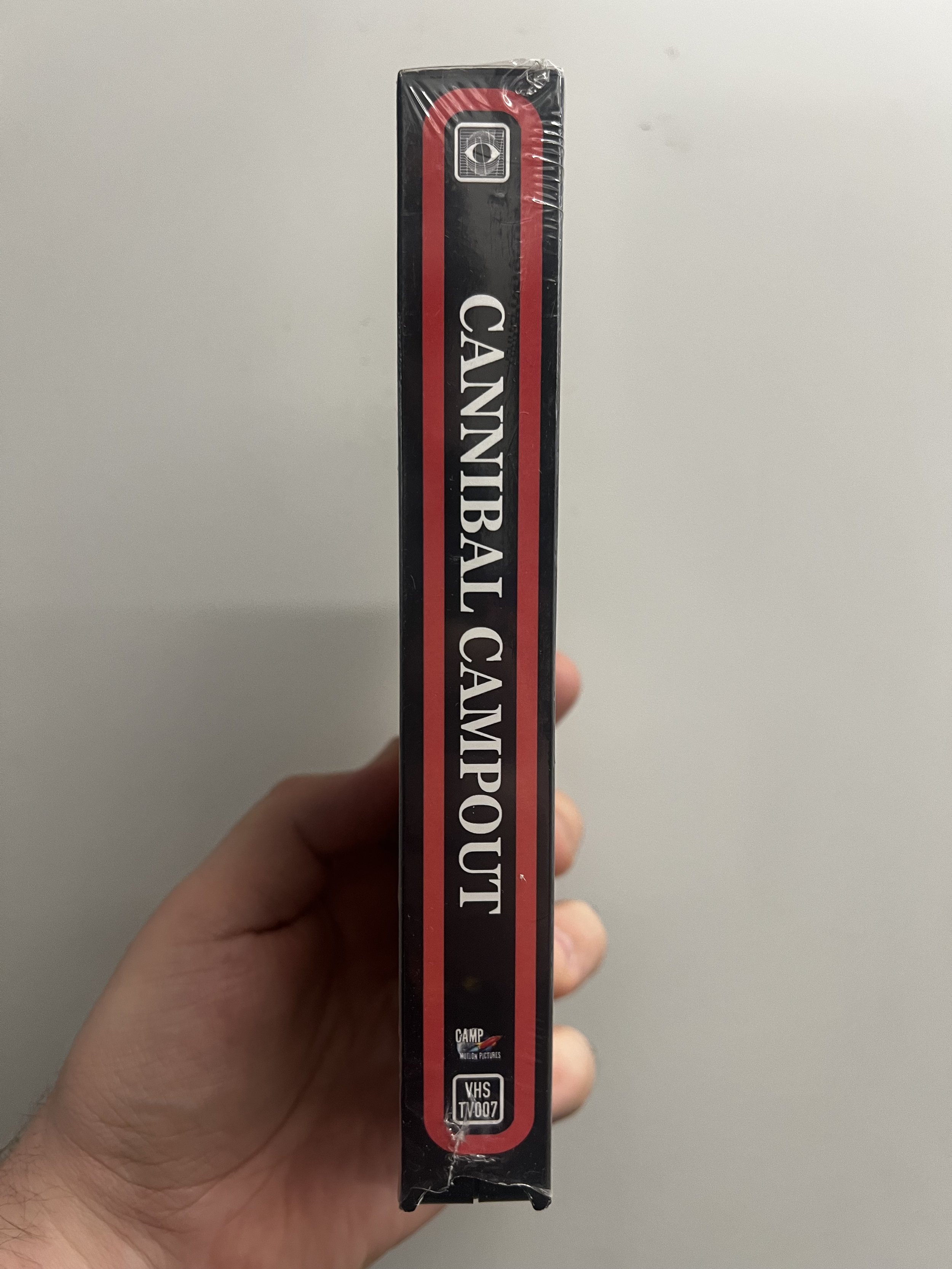 IMG_4434.jpeg