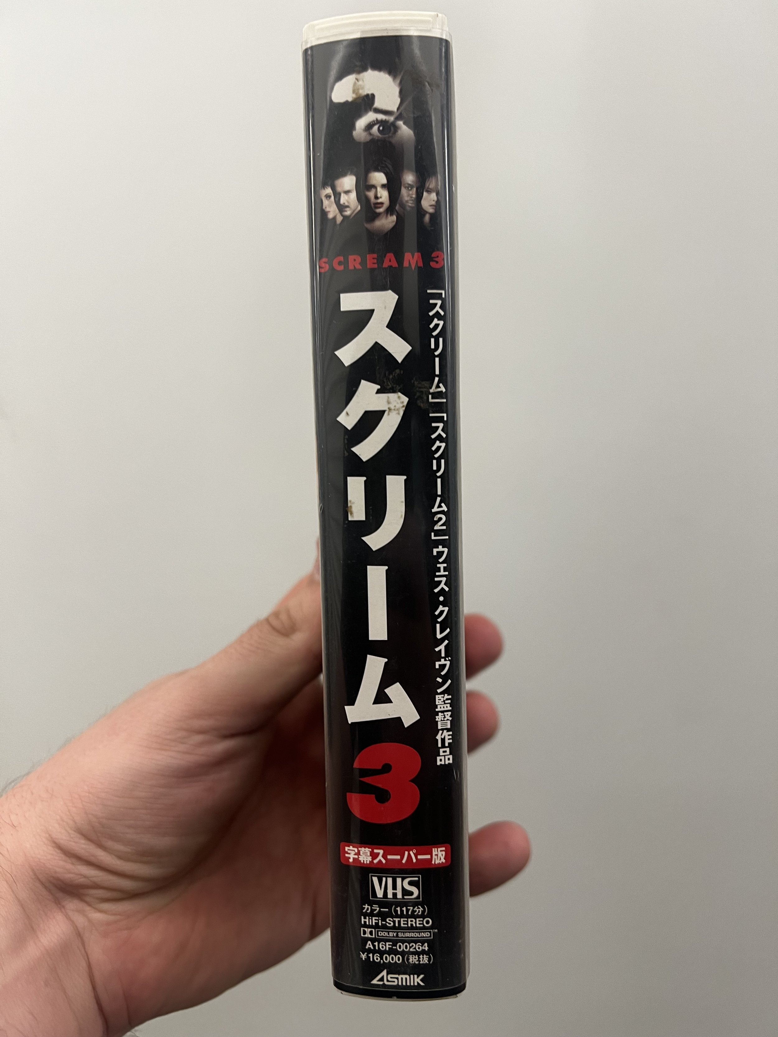 IMG_4676.jpeg