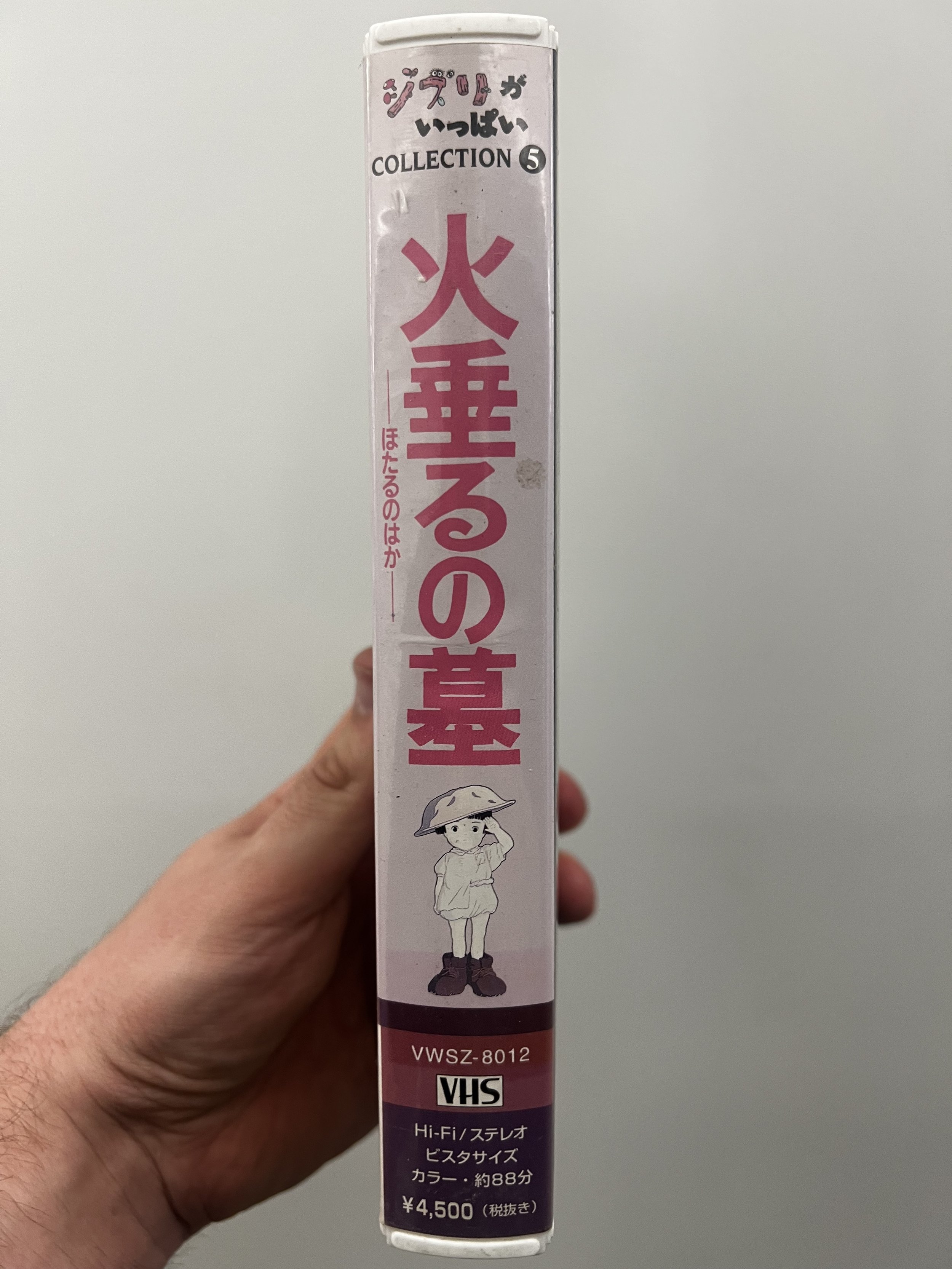 IMG_4706.jpeg