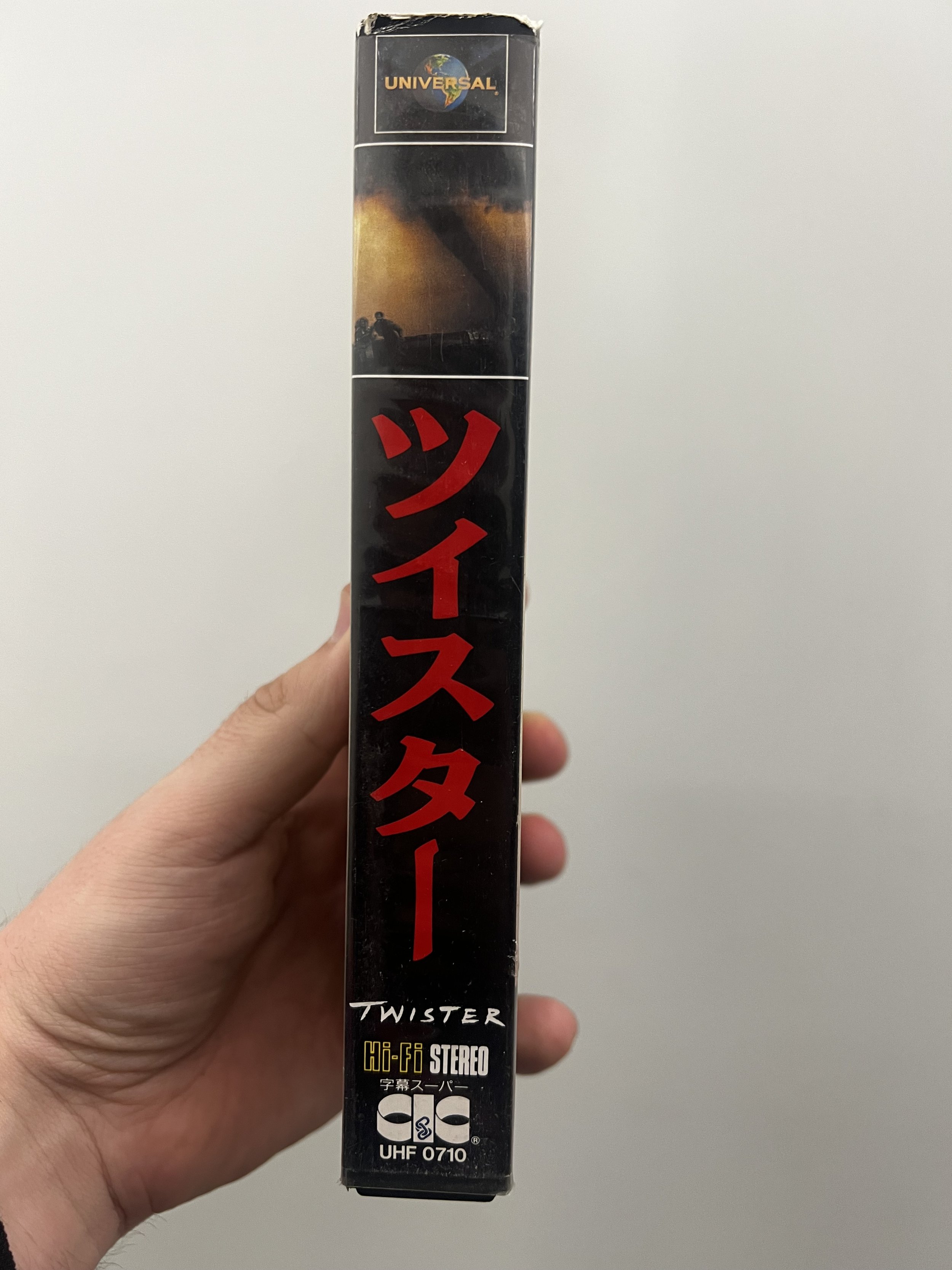 IMG_4631.jpeg
