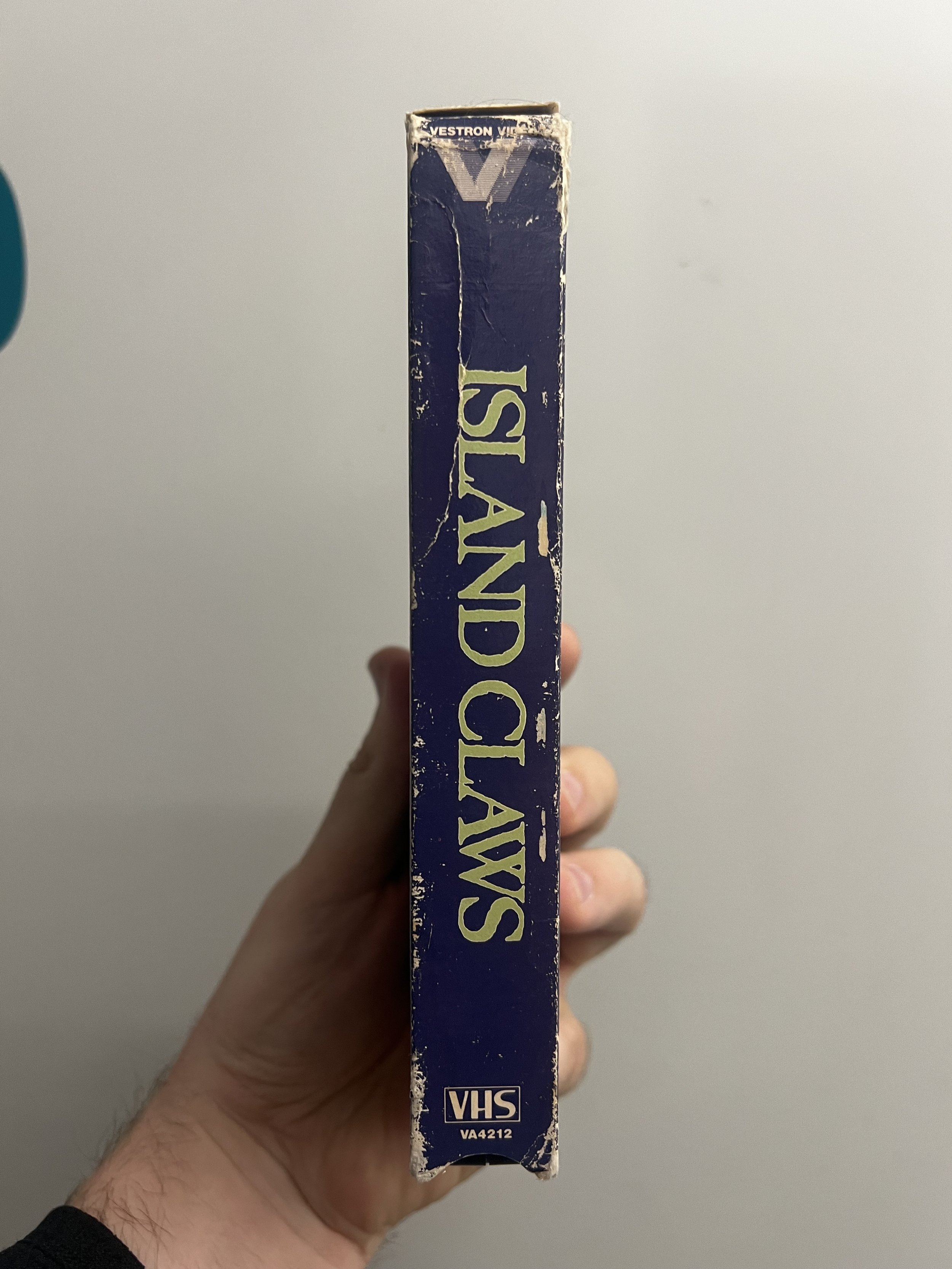 IMG_4402.jpeg