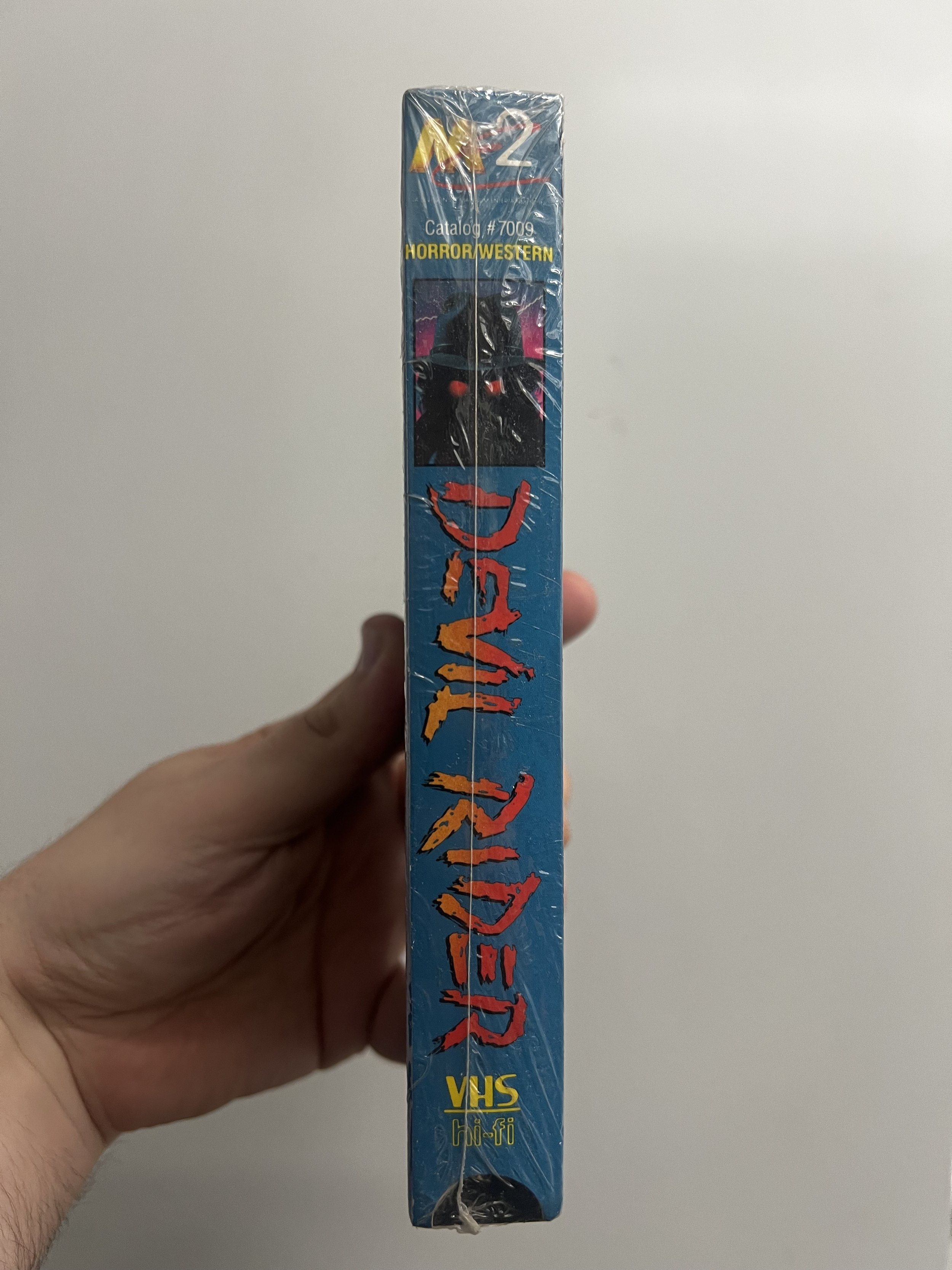 IMG_4408.jpeg