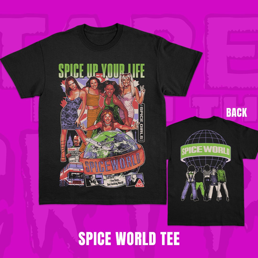 SPICE WORLD TEE.jpg