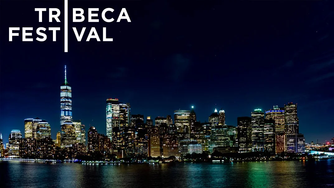 Six Best Things To Do at Tribeca Festival