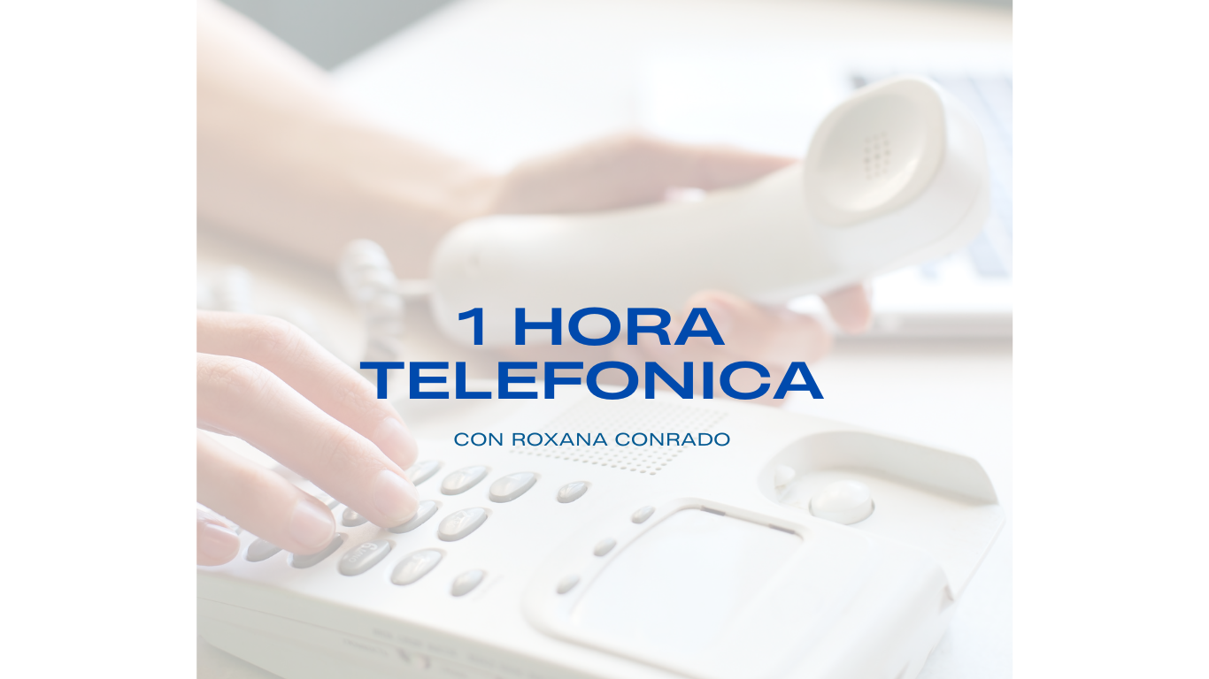 PRODUCTOS — CAPO TRANSPORT GROUP