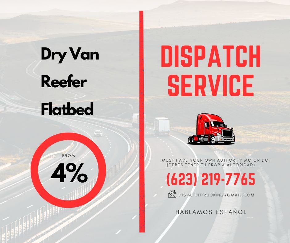 ANUNCIO DISPATCHER #4 – TEMPLATE