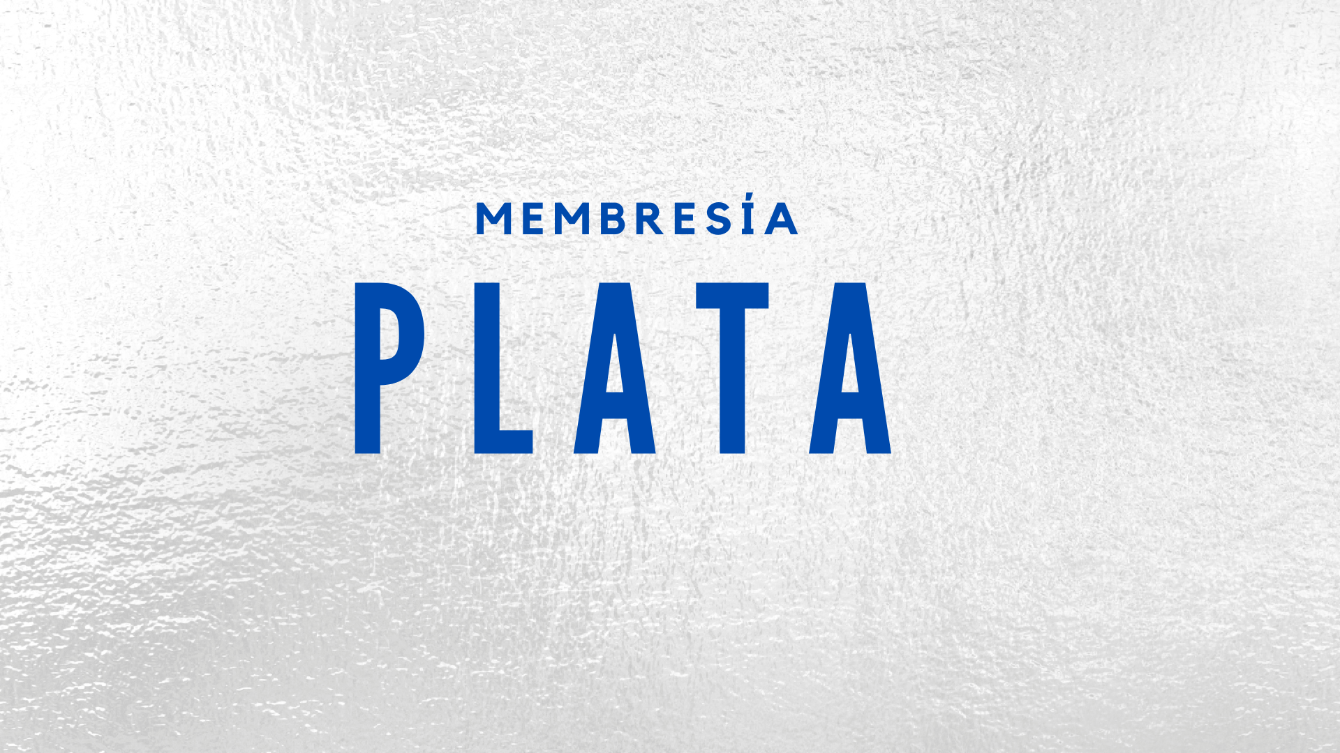 CAPO TRANSPORT GROUP