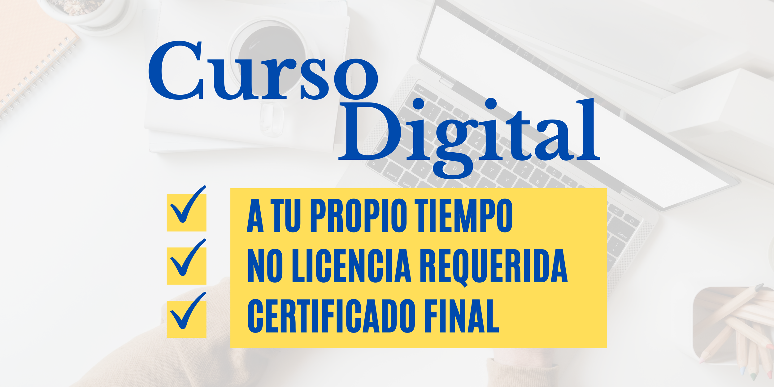 CAPO TRANSPORT GROUP