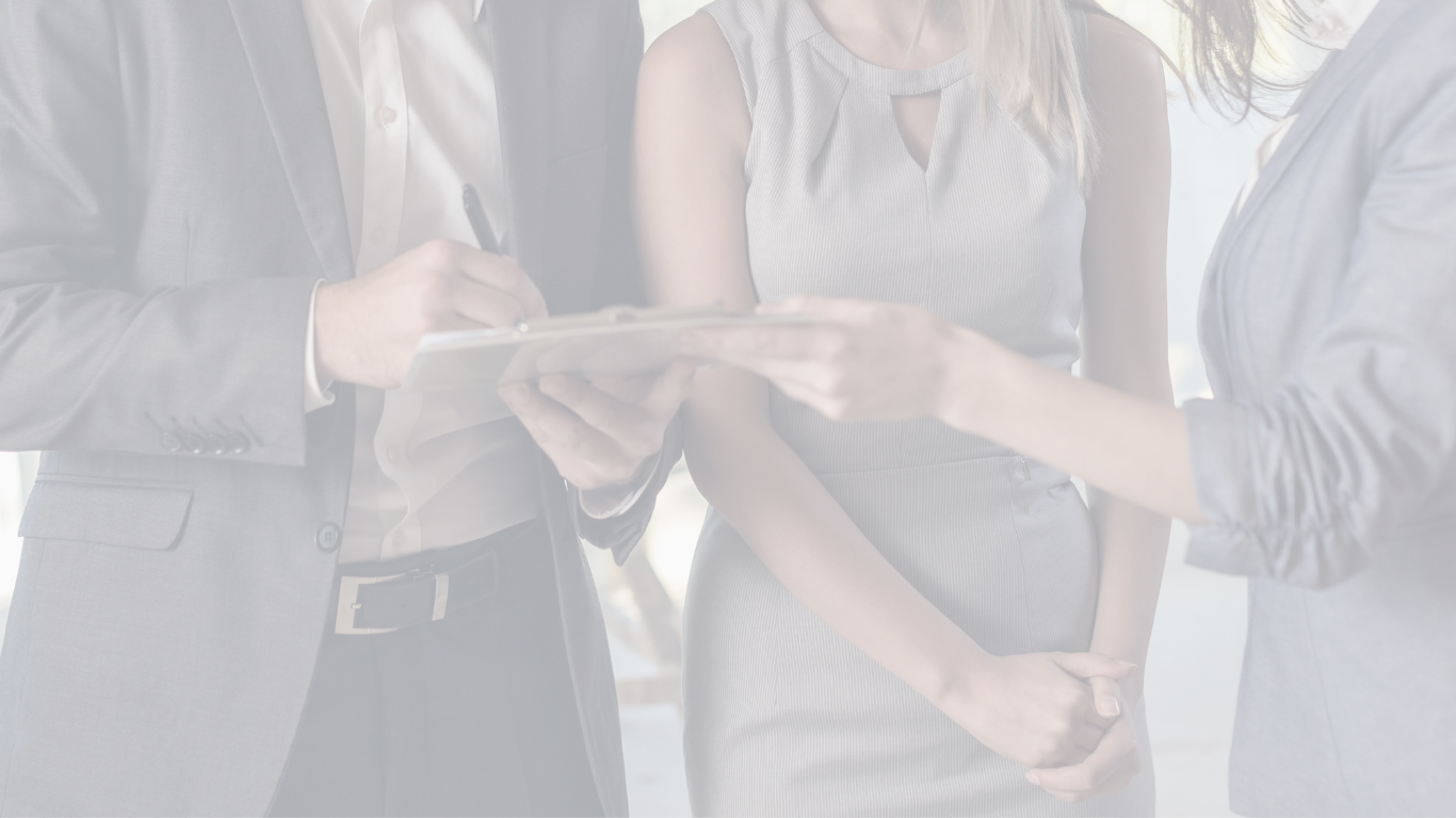 CAPO TRANSPORT GROUP