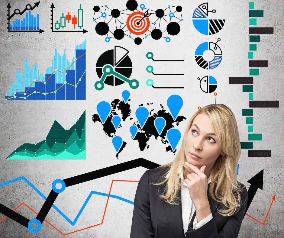 tus habilidades, son o no son necesarias en tu desarrollo como