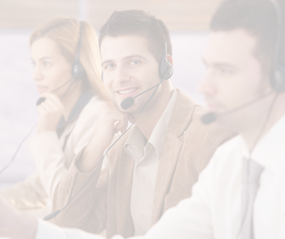 Programa Referidos (Copy) — CAPO TRANSPORT GROUP