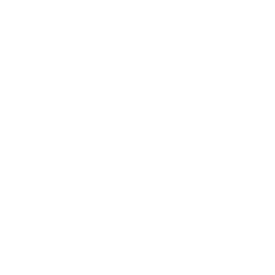 Hicks &amp; Hicks