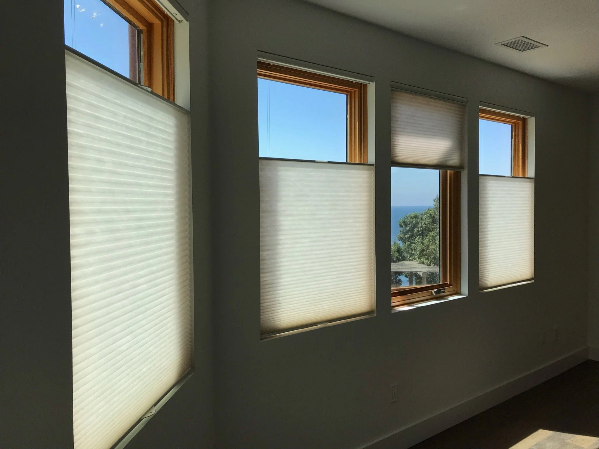 top down bottom up shade