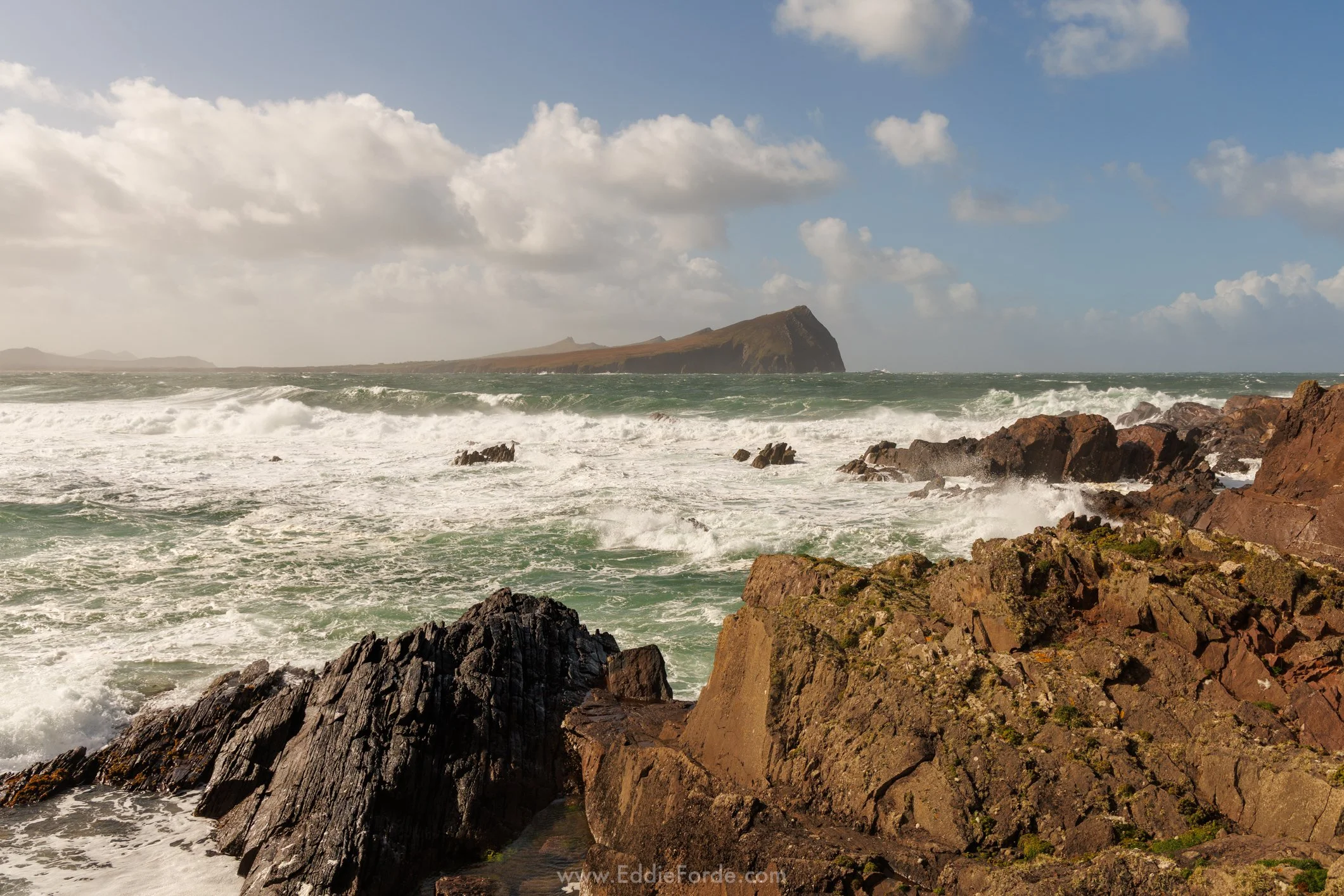 Storm-Amy-0399.jpg