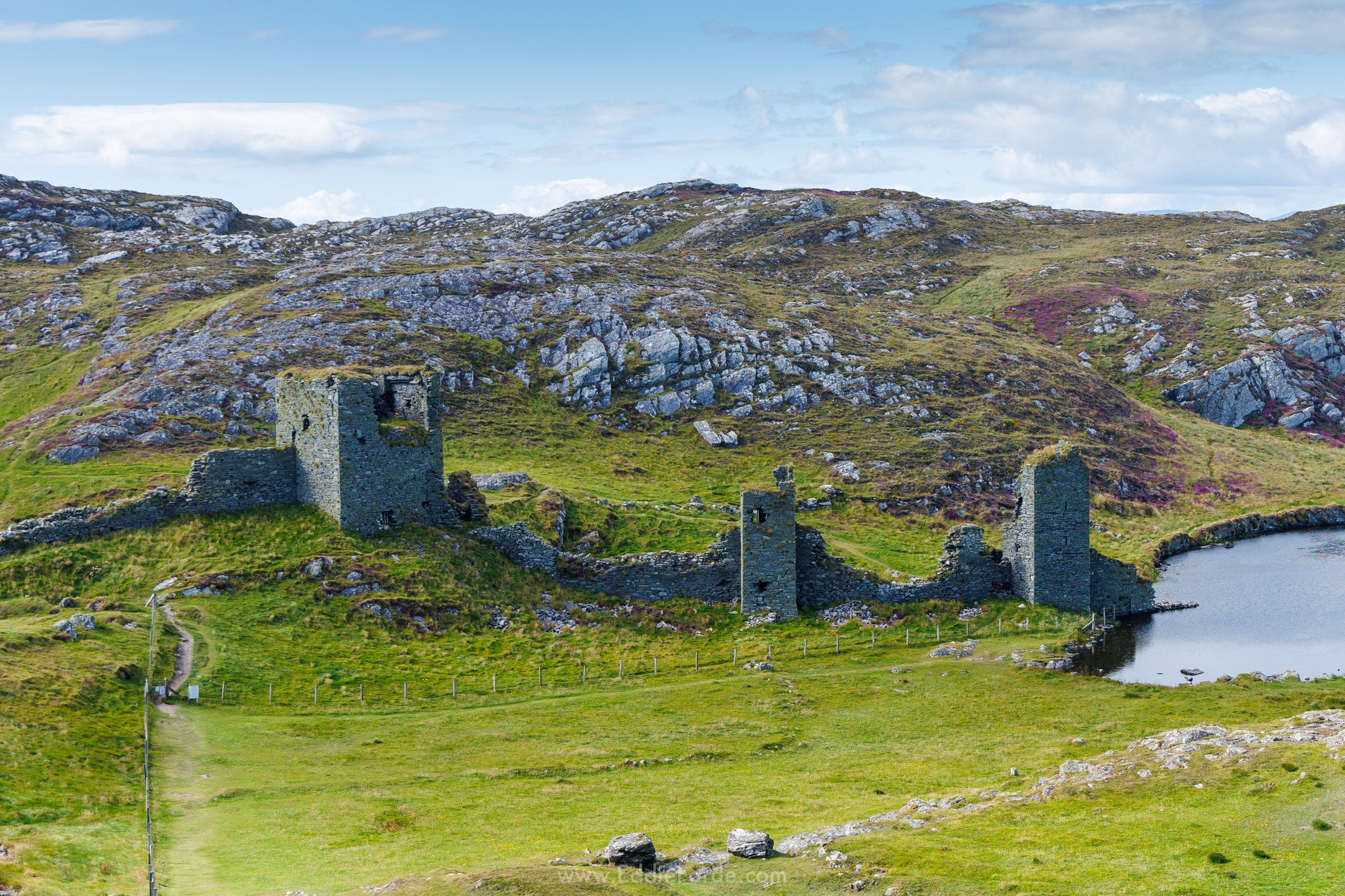 three-castle-head-0170.jpg