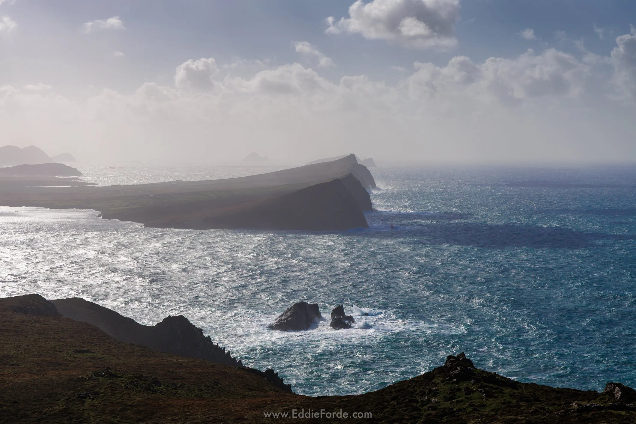 Storm-Amy-0413.jpg