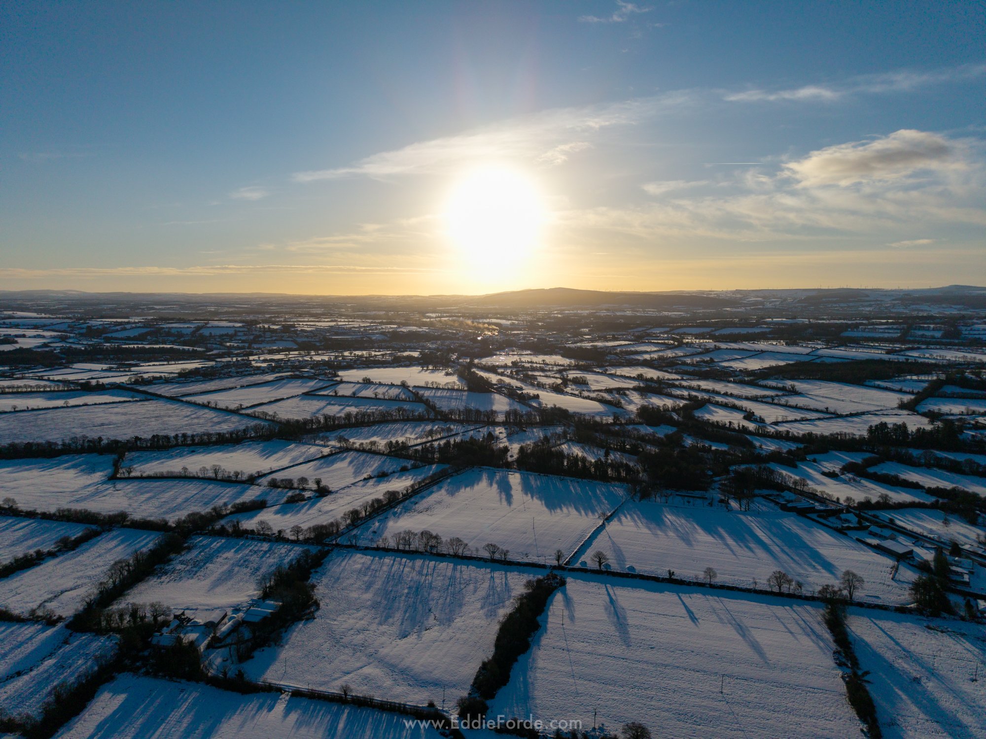 snow--27.jpg