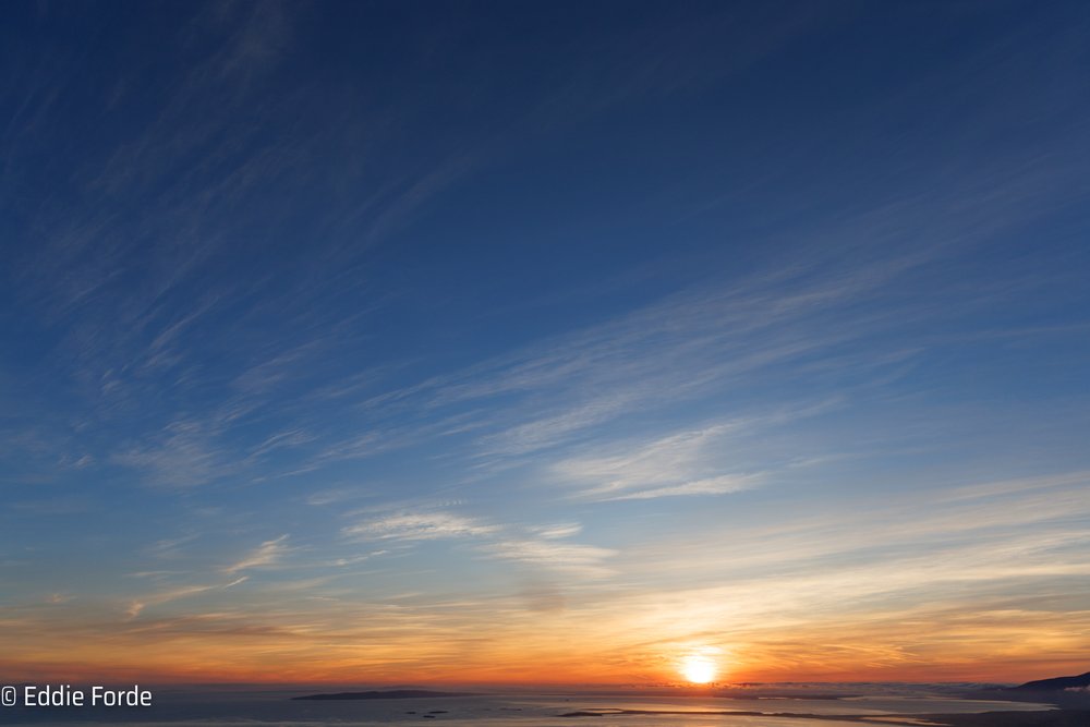 sunrise-brandon-0909.jpg