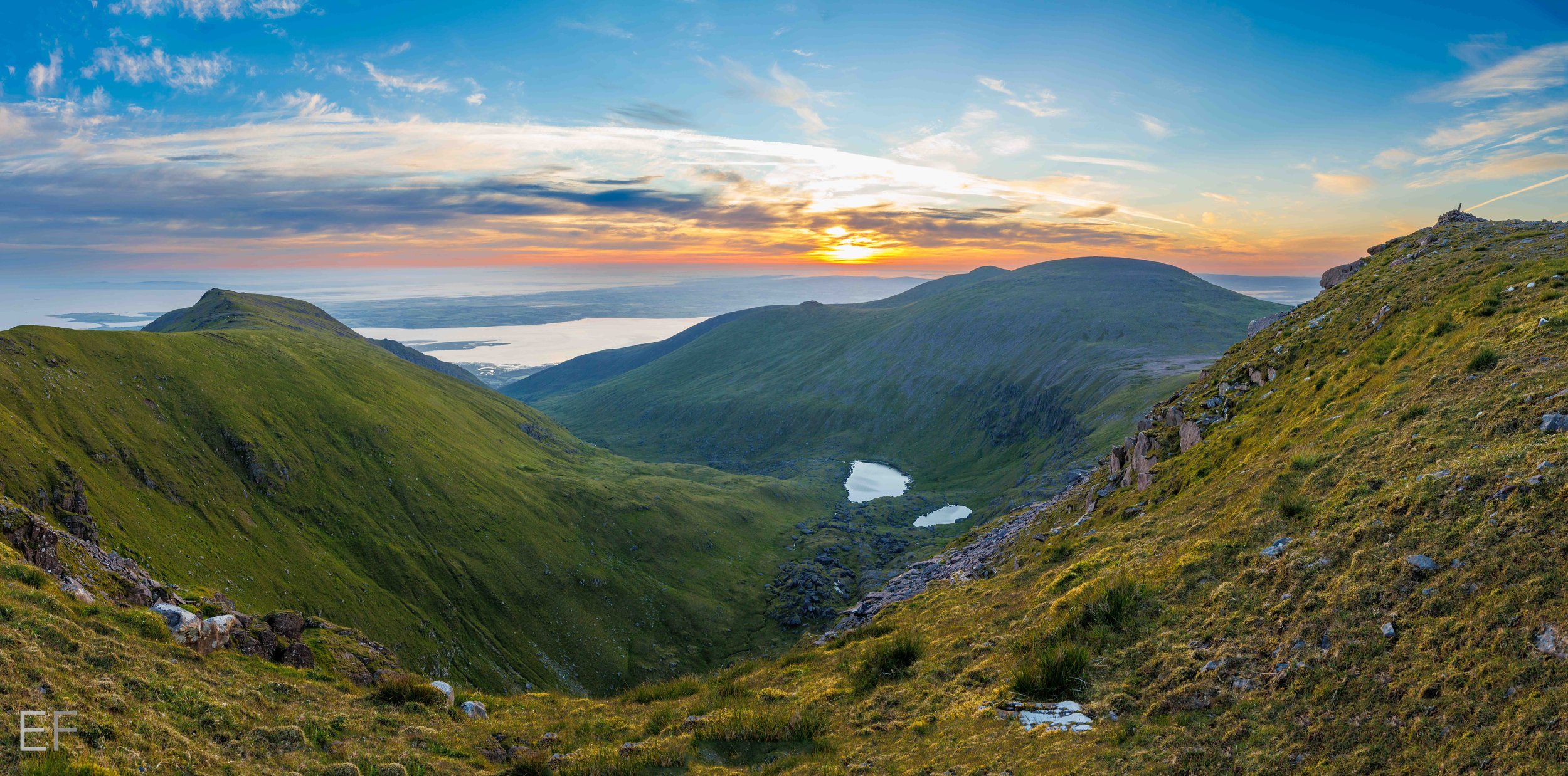 Caherconree-WC-0101-Pano.jpg