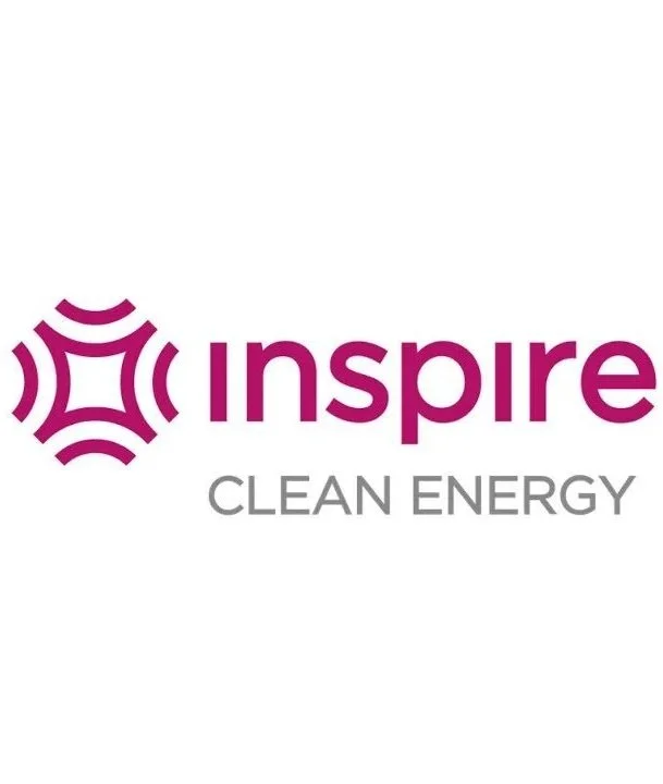 INSPIRE COMMERCIAL