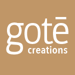 gotecreations