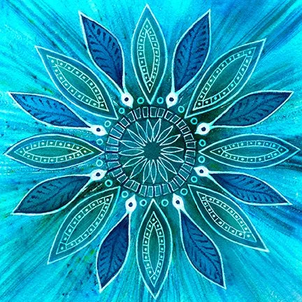 FROST