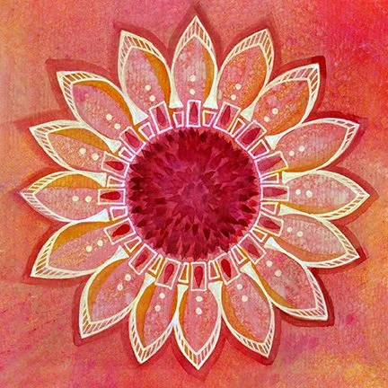 HENNA