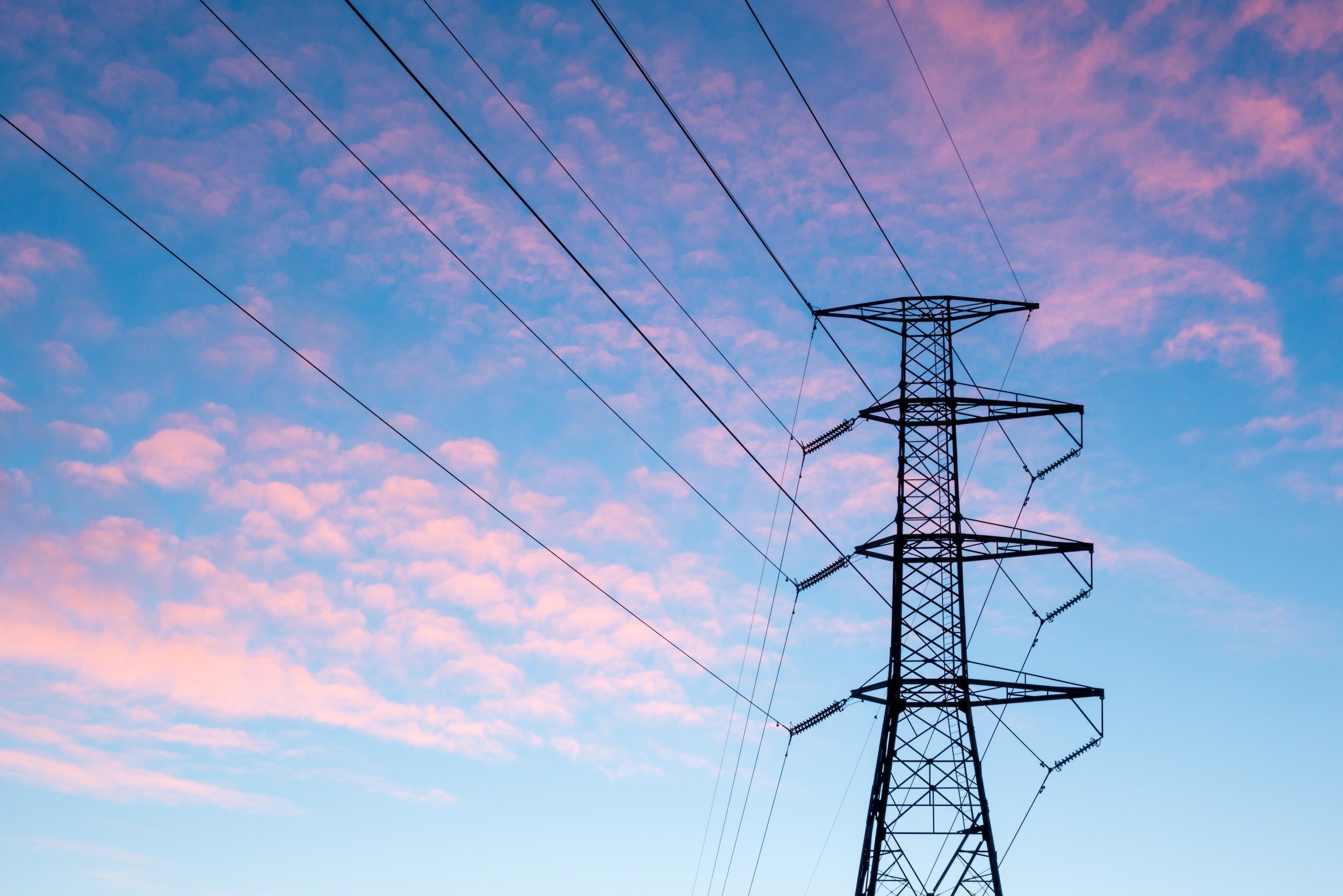 Energy System Forum