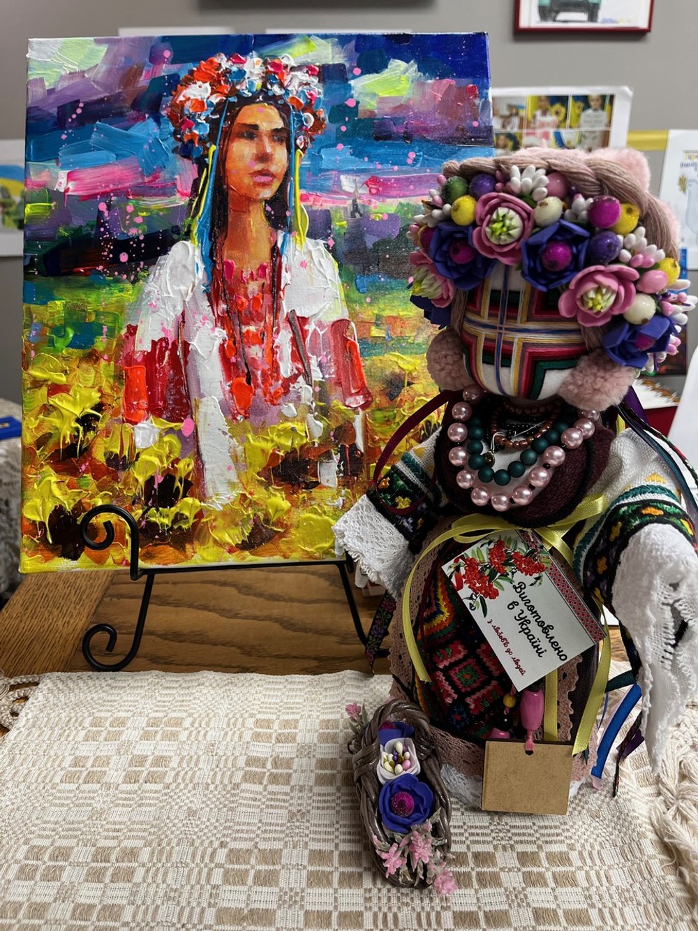 Copy of Olga Kisenkova dollmaker Andrii Izhok painter.jpeg