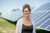 Keweenaw Community Foundation announces the Chelsea Schelly Impact Fund ...
