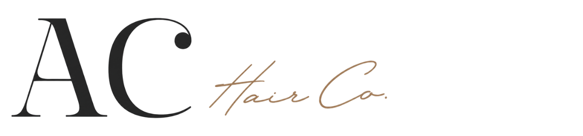 AC Hair.co