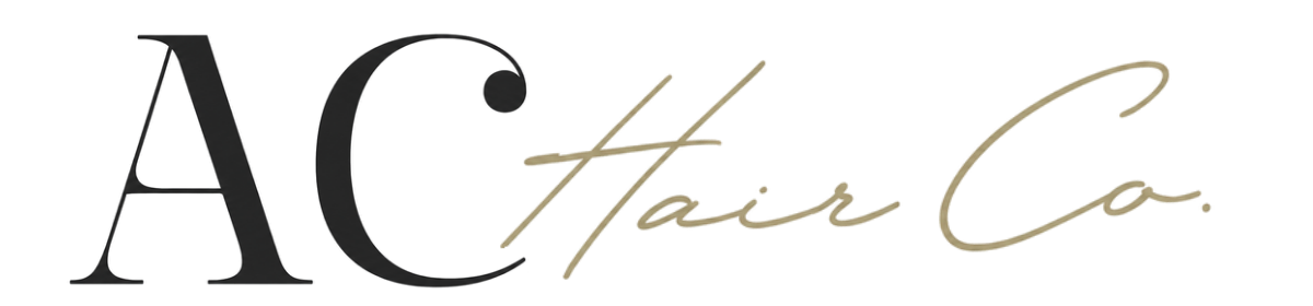 AC Hair.co