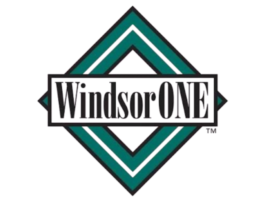 Vendor Showcase-WindsorOne