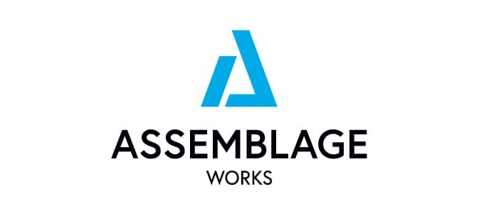 Assemblage Works