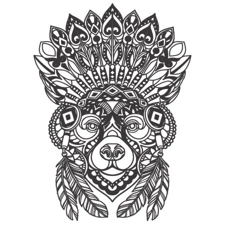 Truckee Brewing Company