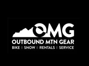 Outbound Mountain Gear