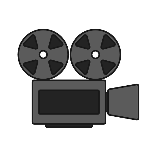Capital City Film Festival