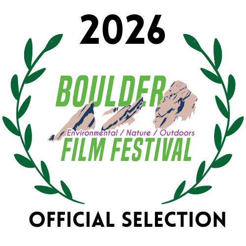 Boulder Environmental / Nature / Outdoors Film Festival
