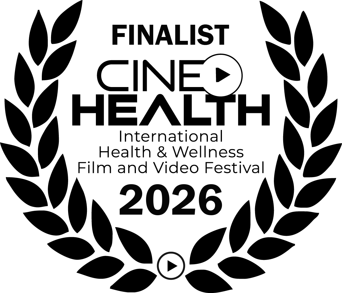2026 Finalist Laurels Black.png