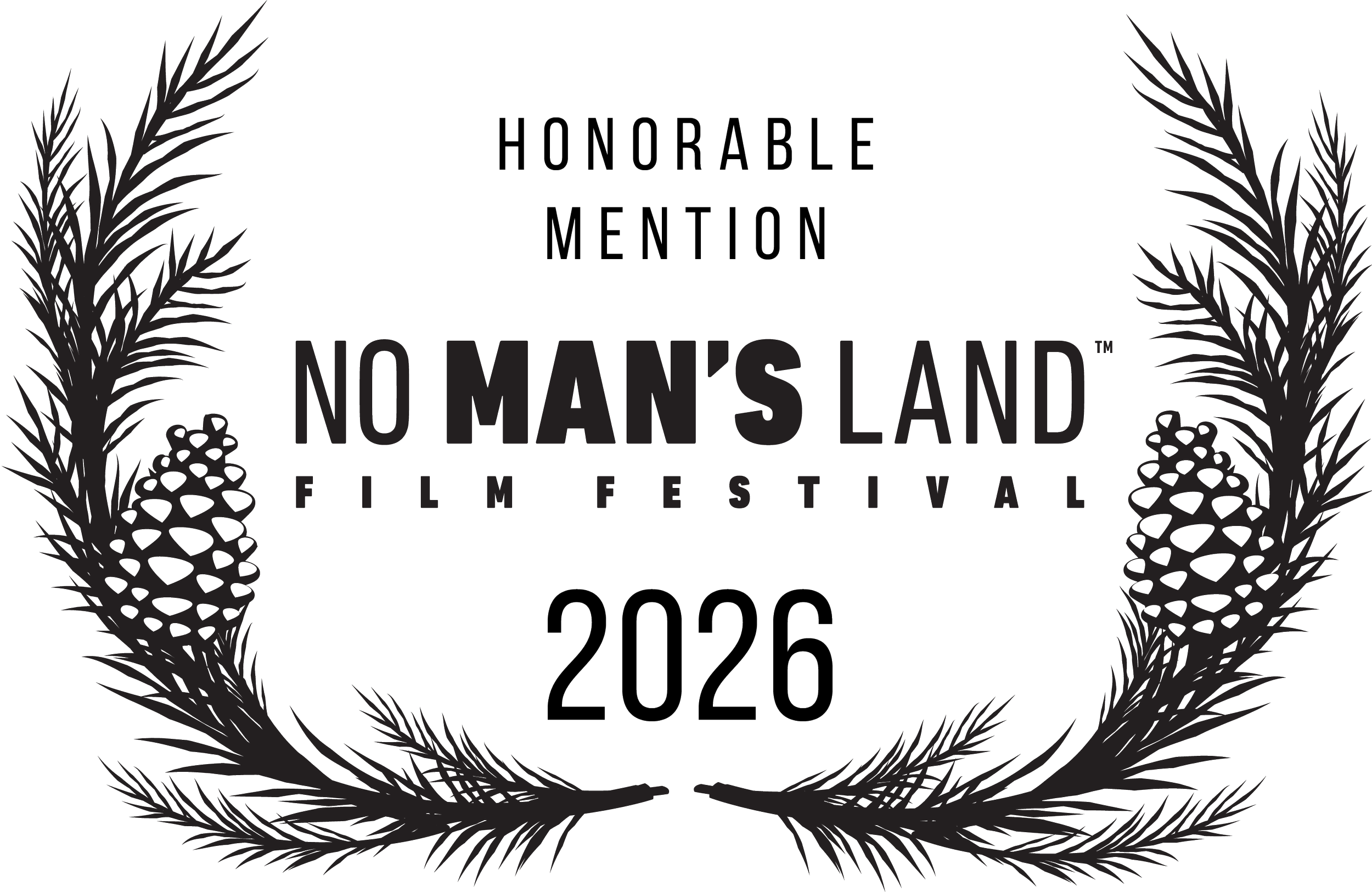 Honorable Mention_Nomansland_(black).png