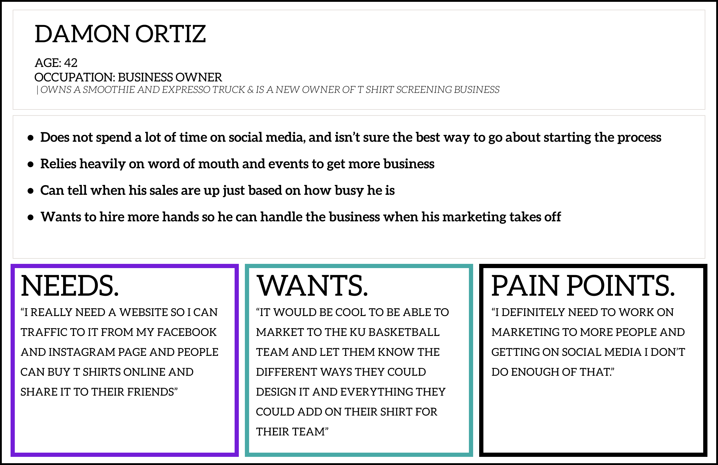 DAMON INTERVIEW INSIGHTS.png