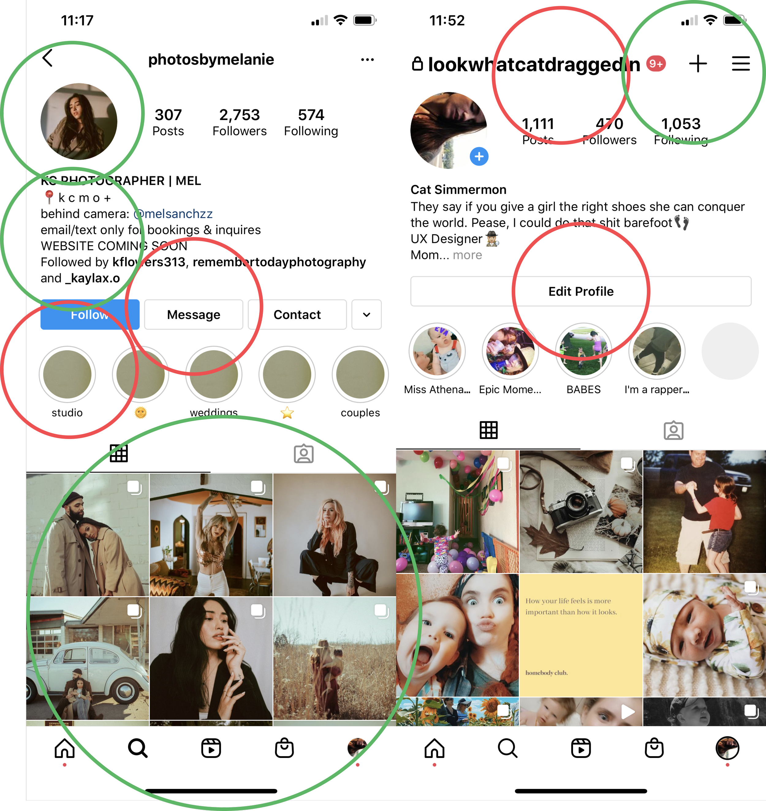 COMPETITIVE ANALYSIS INSTAGRAM.png