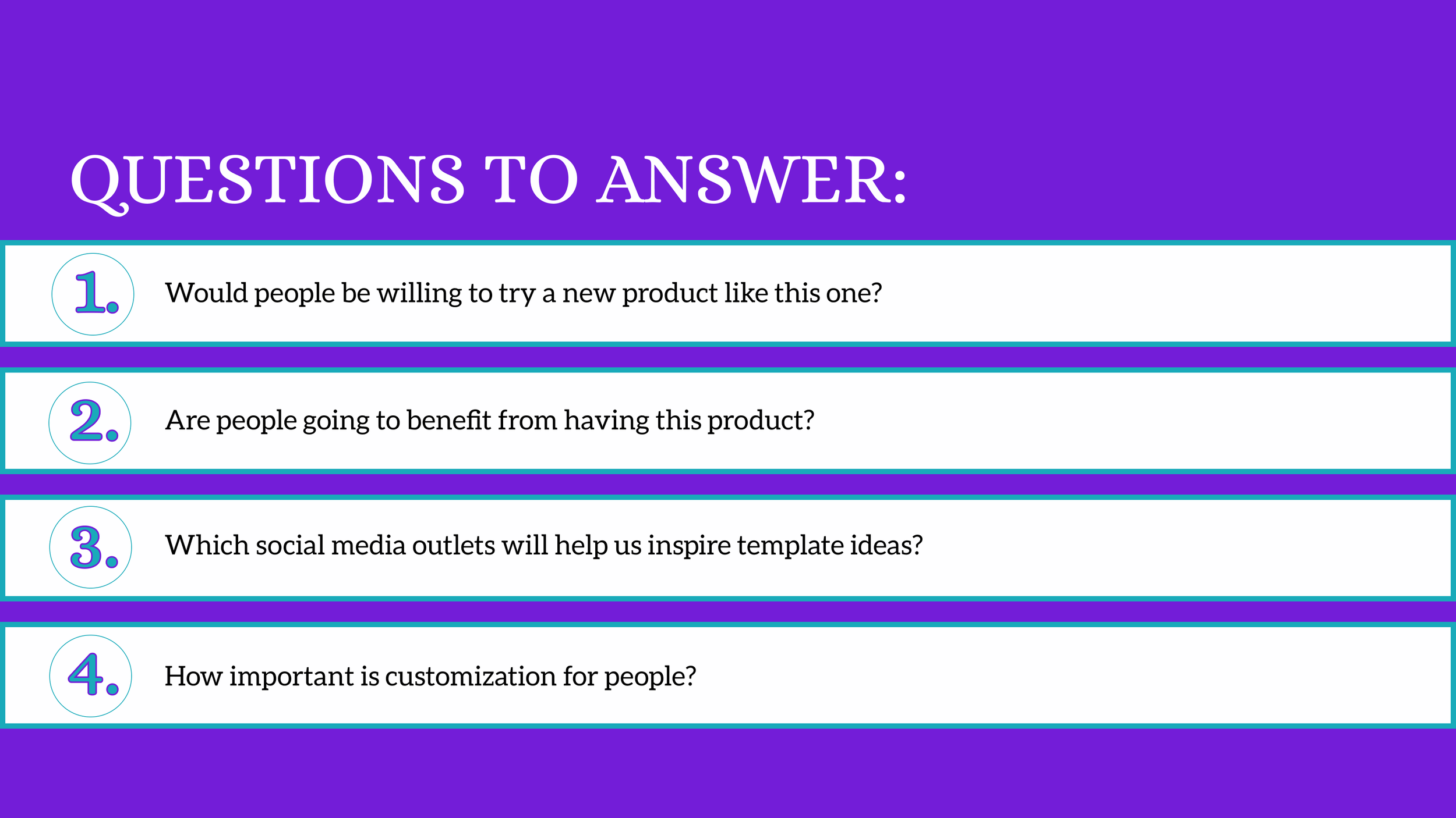 QUESTIONS TO ANSWER.png
