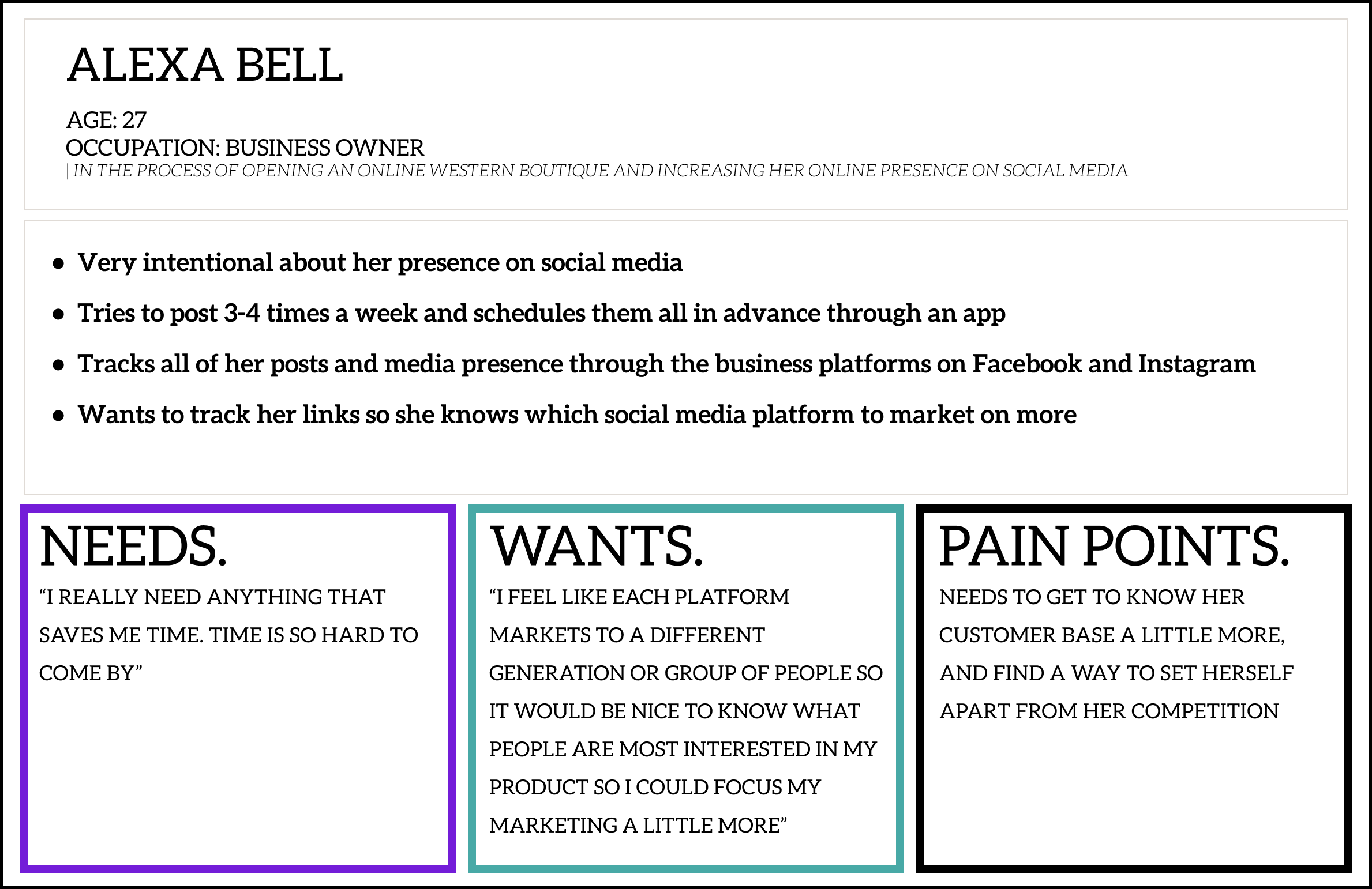 ALEXA INTERVIEW INSIGHTS.png