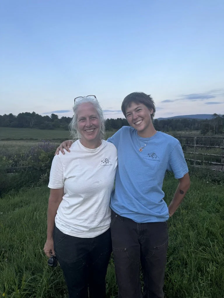 Flock On Short Sleeve T-Shirt