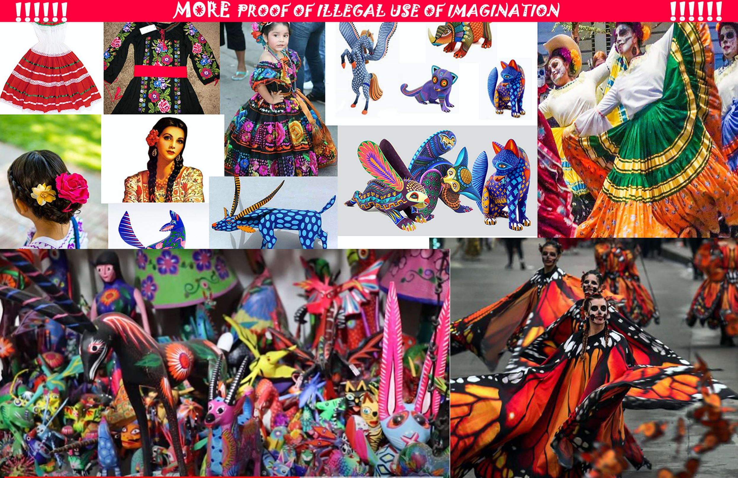 Screen Shot 2022-09-06 at 7.32.45 PM.png