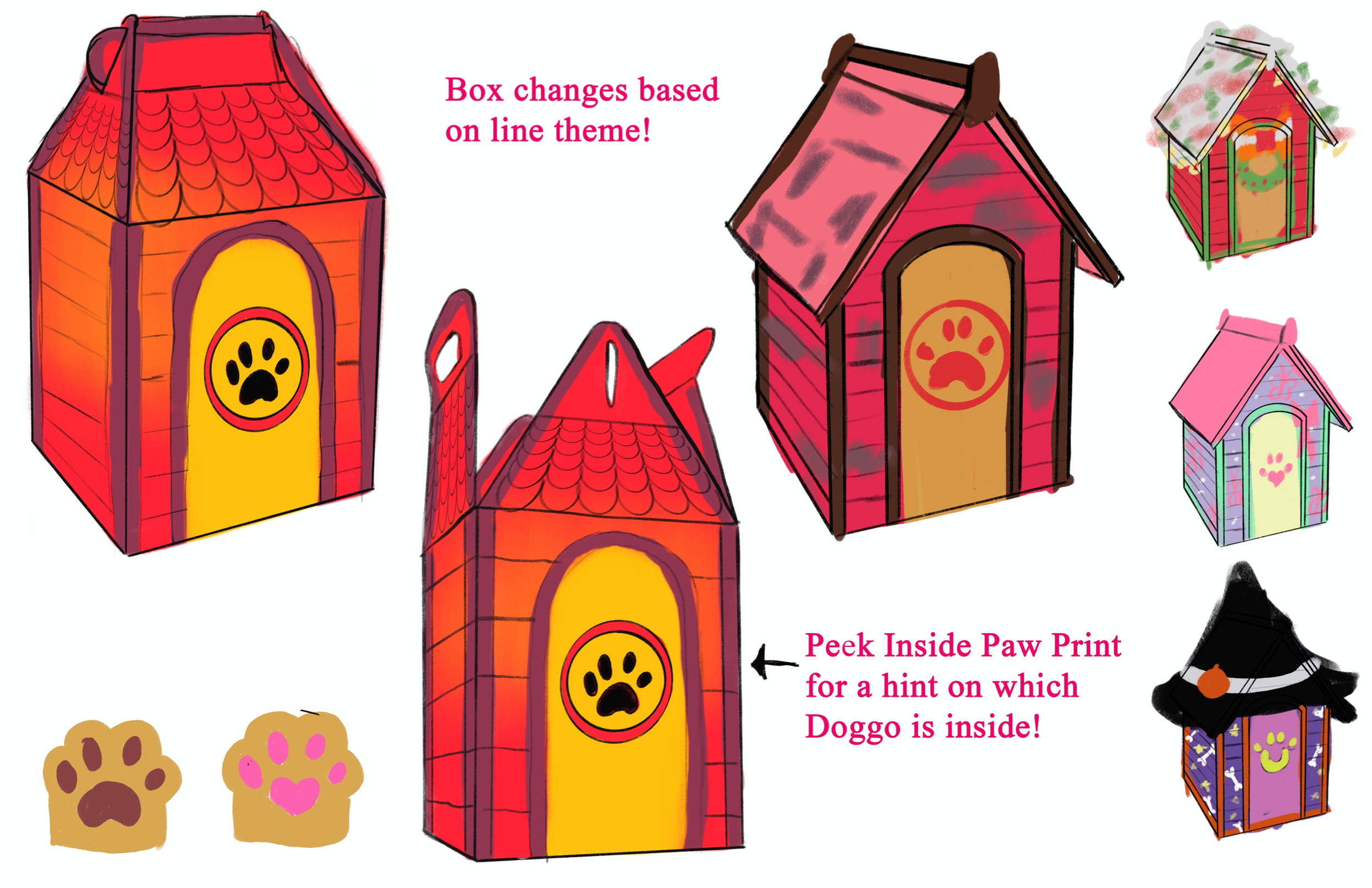 Screen Shot 2022-09-06 at 7.32.37 PM.png