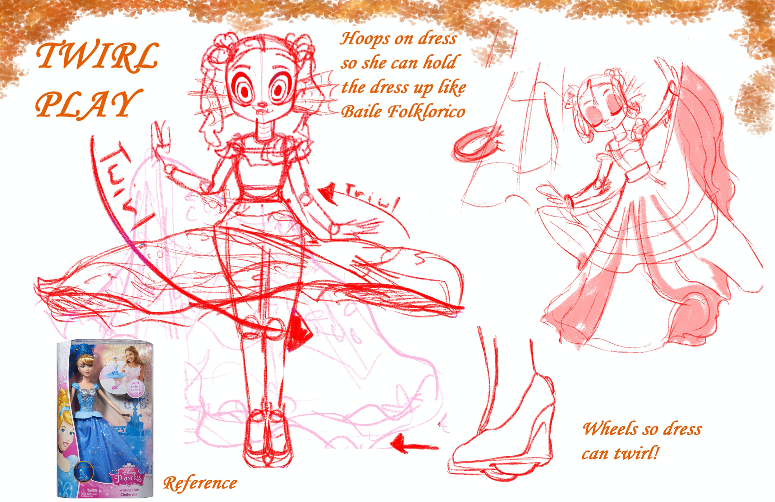 Screen Shot 2022-09-06 at 7.33.10 PM.png