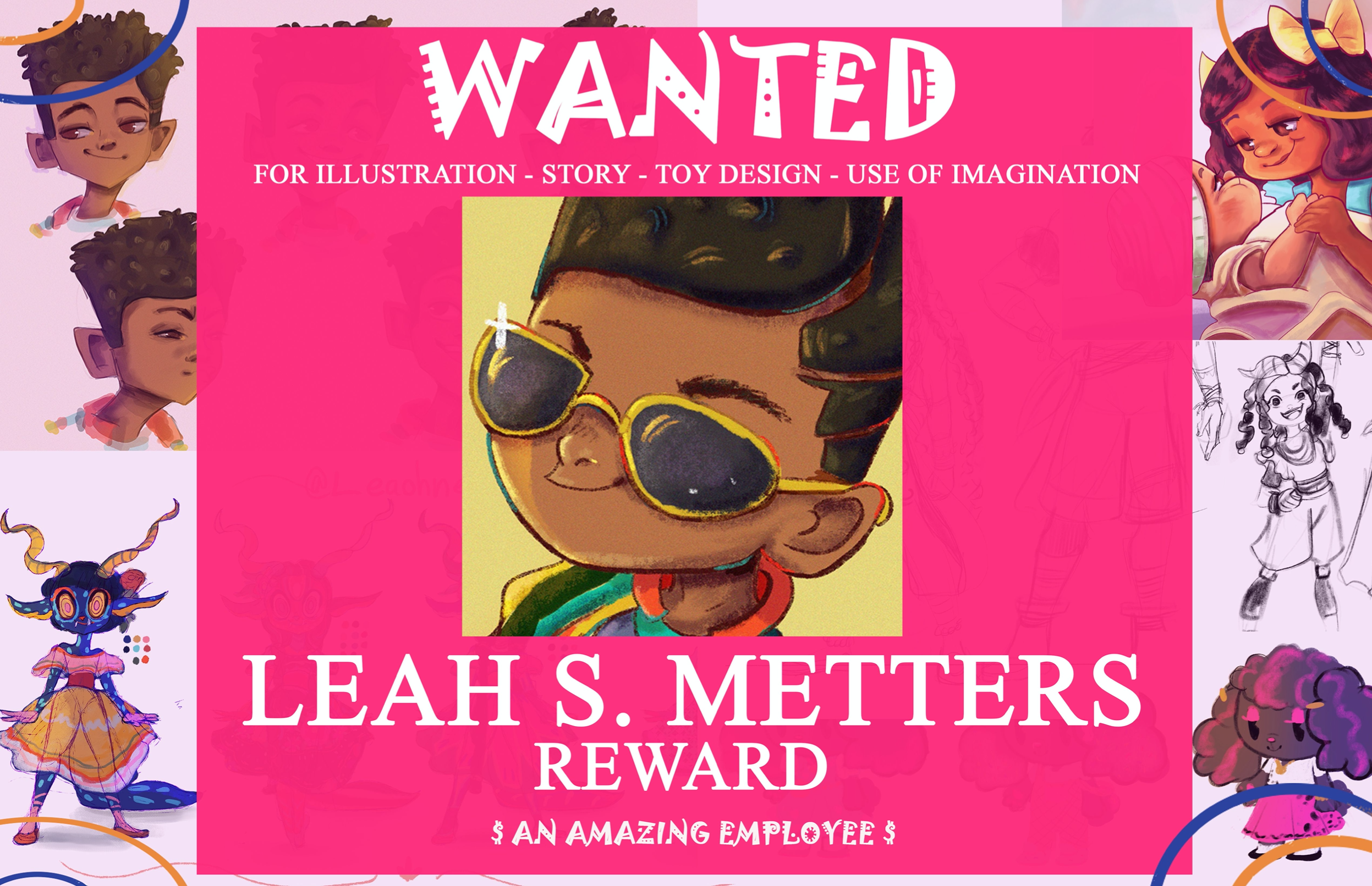 Screen Shot 2022-09-06 at 7.31.55 PM.png